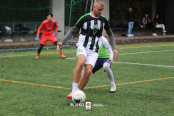 <a href="https://st.getinfootball.com/albums/1097907/68f2587b6eddf_1920.jpg" target="_blank">Download original</a>