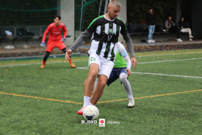 <a href="https://st.getinfootball.com/albums/1097907/68f2587b6eddf_1920.jpg" target="_blank">Download original</a>