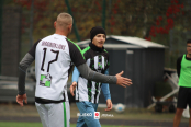 <a href="https://st.getinfootball.com/albums/1097907/68f2587d9f612_1920.jpg" target="_blank">Download original</a>
