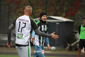 <a href="https://st.getinfootball.com/albums/1097907/68f2587d9f612_1920.jpg" target="_blank">Download original</a>