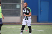 <a href="https://st.getinfootball.com/albums/1097907/68f2587fba580_1920.jpg" target="_blank">Download original</a>