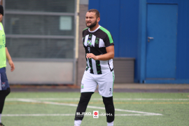 <a href="https://st.getinfootball.com/albums/1097907/68f2587fba580_1920.jpg" target="_blank">Download original</a>