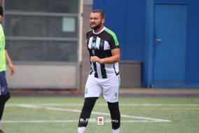 <a href="https://st.getinfootball.com/albums/1097907/68f2587fba580_1920.jpg" target="_blank">Download original</a>