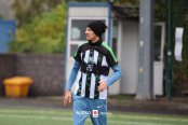 <a href="https://st.getinfootball.com/albums/1097907/68f25882149cb_1920.jpg" target="_blank">Download original</a>