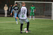 <a href="https://st.getinfootball.com/albums/1097907/68f2588466771_1920.jpg" target="_blank">Download original</a>