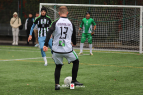 <a href="https://st.getinfootball.com/albums/1097907/68f2588466771_1920.jpg" target="_blank">Download original</a>