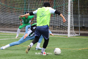 <a href="https://st.getinfootball.com/albums/1097907/68f25888b13c6_1920.jpg" target="_blank">Download original</a>
