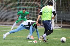 <a href="https://st.getinfootball.com/albums/1097907/68f2588cbc133_1920.jpg" target="_blank">Download original</a>