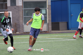 <a href="https://st.getinfootball.com/albums/1097907/68f25890ac043_1920.jpg" target="_blank">Download original</a>