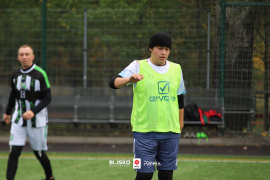 <a href="https://st.getinfootball.com/albums/1097907/68f258956f373_1920.jpg" target="_blank">Download original</a>