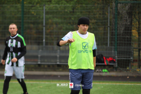 <a href="https://st.getinfootball.com/albums/1097907/68f258956f373_1920.jpg" target="_blank">Download original</a>