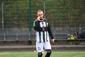 <a href="https://st.getinfootball.com/albums/1097907/68f258999a75a_1920.jpg" target="_blank">Download original</a>