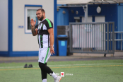 <a href="https://st.getinfootball.com/albums/1097907/68f2589dbff64_1920.jpg" target="_blank">Download original</a>