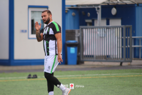 <a href="https://st.getinfootball.com/albums/1097907/68f2589dbff64_1920.jpg" target="_blank">Download original</a>