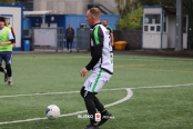 <a href="https://st.getinfootball.com/albums/1097907/68f258a1cb3d1_1920.jpg" target="_blank">Download original</a>