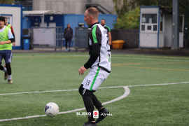 <a href="https://st.getinfootball.com/albums/1097907/68f258a1cb3d1_1920.jpg" target="_blank">Download original</a>