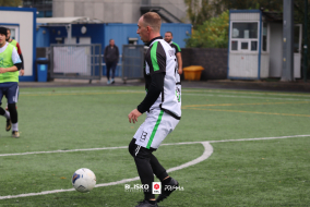 <a href="https://st.getinfootball.com/albums/1097907/68f258a1cb3d1_1920.jpg" target="_blank">Download original</a>