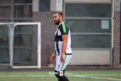 <a href="https://st.getinfootball.com/albums/1097907/68f258a5b709c_1920.jpg" target="_blank">Download original</a>