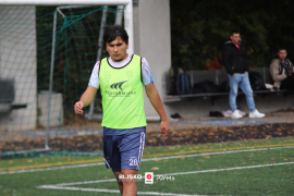 <a href="https://st.getinfootball.com/albums/1097907/68f258a9bfcda_1920.jpg" target="_blank">Download original</a>