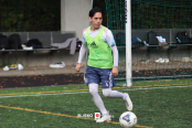 <a href="https://st.getinfootball.com/albums/1097907/68f258adc320d_1920.jpg" target="_blank">Download original</a>