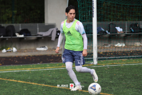<a href="https://st.getinfootball.com/albums/1097907/68f258adc320d_1920.jpg" target="_blank">Download original</a>