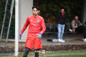 <a href="https://st.getinfootball.com/albums/1097907/68f258b1b839e_1920.jpg" target="_blank">Download original</a>