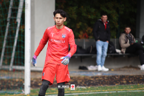 <a href="https://st.getinfootball.com/albums/1097907/68f258b1b839e_1920.jpg" target="_blank">Download original</a>