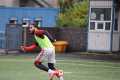 <a href="https://st.getinfootball.com/albums/1097907/68f258b5ab202_1920.jpg" target="_blank">Download original</a>