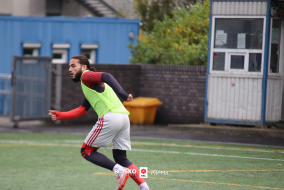 <a href="https://st.getinfootball.com/albums/1097907/68f258b5ab202_1920.jpg" target="_blank">Download original</a>