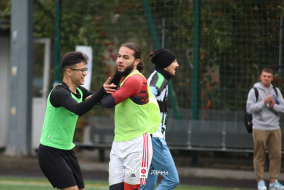 <a href="https://st.getinfootball.com/albums/1097907/68f258ba41d7e_1920.jpg" target="_blank">Download original</a>