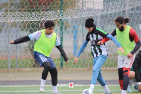 <a href="https://st.getinfootball.com/albums/1097907/68f258bdd4b80_1920.jpg" target="_blank">Download original</a>