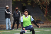 <a href="https://st.getinfootball.com/albums/1097907/68f258c1c3073_1920.jpg" target="_blank">Download original</a>