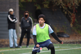 <a href="https://st.getinfootball.com/albums/1097907/68f258c1c3073_1920.jpg" target="_blank">Download original</a>