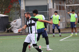 <a href="https://st.getinfootball.com/albums/1097907/68f258c5be824_1920.jpg" target="_blank">Download original</a>