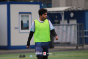 <a href="https://st.getinfootball.com/albums/1097907/68f258c9c0b61_1920.jpg" target="_blank">Download original</a>