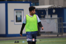 <a href="https://st.getinfootball.com/albums/1097907/68f258c9c0b61_1920.jpg" target="_blank">Download original</a>