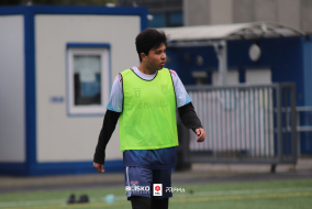 <a href="https://st.getinfootball.com/albums/1097907/68f258c9c0b61_1920.jpg" target="_blank">Download original</a>