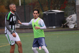 <a href="https://st.getinfootball.com/albums/1097907/68f258cdabd7b_1920.jpg" target="_blank">Download original</a>