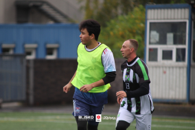 <a href="https://st.getinfootball.com/albums/1097907/68f258d6b0219_1920.jpg" target="_blank">Download original</a>