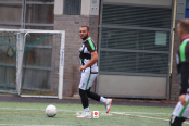 <a href="https://st.getinfootball.com/albums/1097907/68f258da9d7c5_1920.jpg" target="_blank">Download original</a>