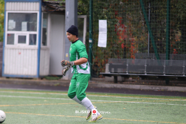 <a href="https://st.getinfootball.com/albums/1097907/68f258deb4fcb_1920.jpg" target="_blank">Download original</a>