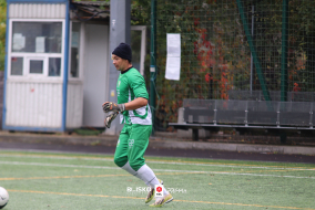 <a href="https://st.getinfootball.com/albums/1097907/68f258deb4fcb_1920.jpg" target="_blank">Download original</a>