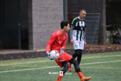 <a href="https://st.getinfootball.com/albums/1097907/68f258e4bf5f4_1920.jpg" target="_blank">Download original</a>