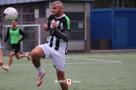 <a href="https://st.getinfootball.com/albums/1097907/68f258e8b0287_1920.jpg" target="_blank">Download original</a>