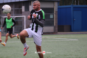 <a href="https://st.getinfootball.com/albums/1097907/68f258e8b0287_1920.jpg" target="_blank">Download original</a>