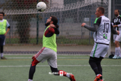 <a href="https://st.getinfootball.com/albums/1097907/68f258edcde26_1920.jpg" target="_blank">Download original</a>