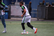 <a href="https://st.getinfootball.com/albums/1097907/68f258f3a7c87_1920.jpg" target="_blank">Download original</a>