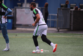 <a href="https://st.getinfootball.com/albums/1097907/68f258f3a7c87_1920.jpg" target="_blank">Download original</a>