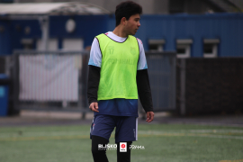 <a href="https://st.getinfootball.com/albums/1097907/68f258f7b651e_1920.jpg" target="_blank">Download original</a>