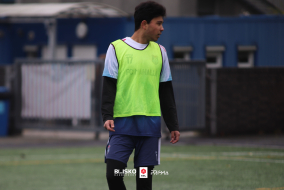 <a href="https://st.getinfootball.com/albums/1097907/68f258f7b651e_1920.jpg" target="_blank">Download original</a>